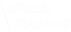 Nordic Training